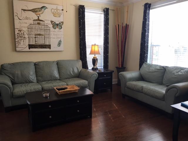 DANA POINTE PH 2 - Residential