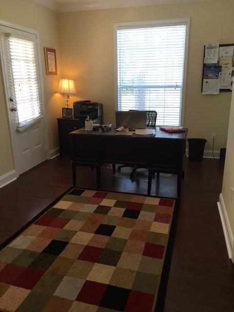 DANA POINTE PH 2 - Residential