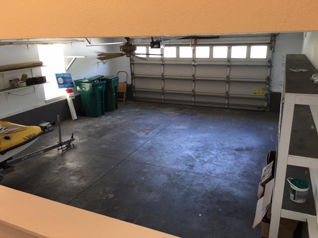 DANA POINTE PH 2 - Residential