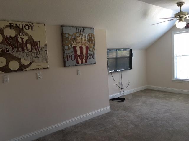 DANA POINTE PH 2 - Residential