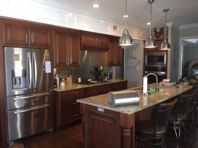 DANA POINTE PH 2 - Residential