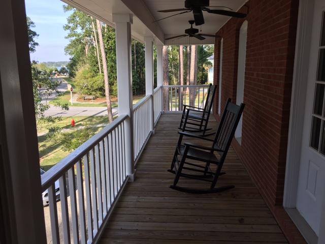 DANA POINTE PH 2 - Residential