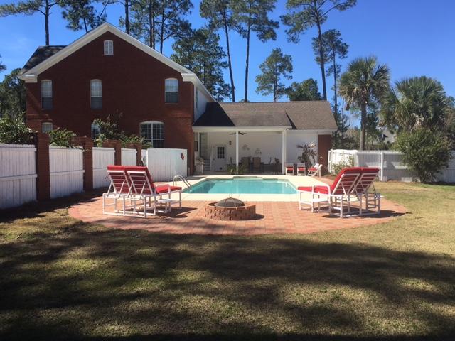 DANA POINTE PH 2 - Residential