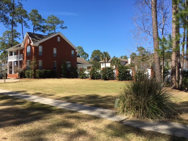 DANA POINTE PH 2 - Residential