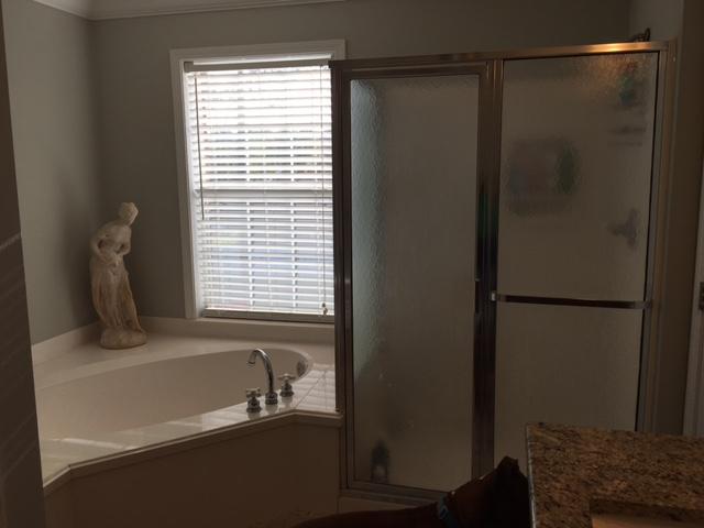 DANA POINTE PH 2 - Residential