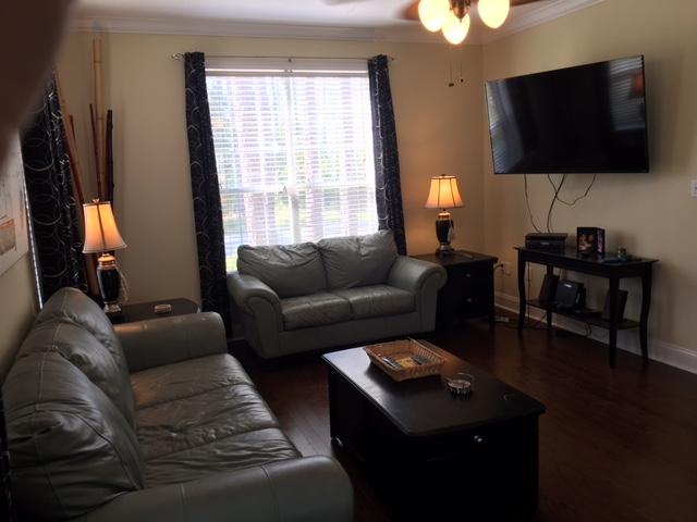 DANA POINTE PH 2 - Residential