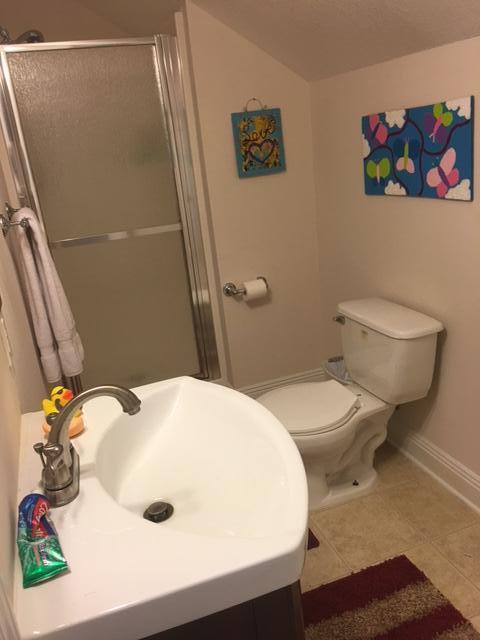 DANA POINTE PH 2 - Residential