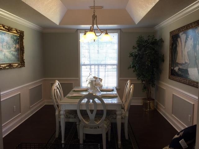 DANA POINTE PH 2 - Residential