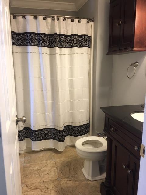 DANA POINTE PH 2 - Residential