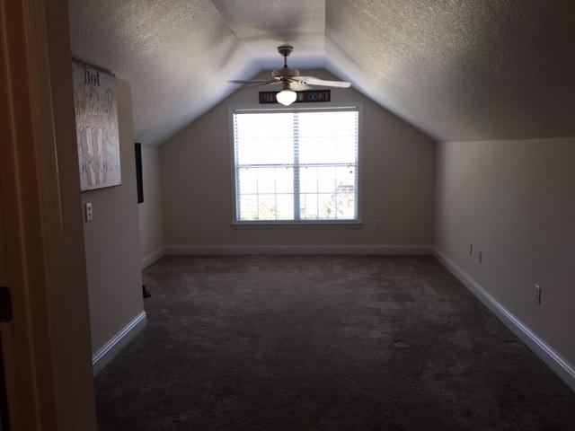 DANA POINTE PH 2 - Residential