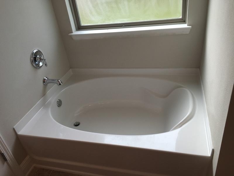 AUTUMN WOODS - Residential