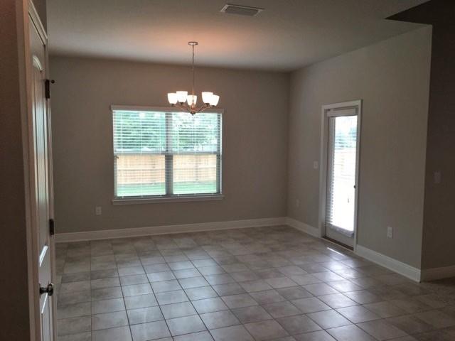 AUTUMN WOODS - Residential