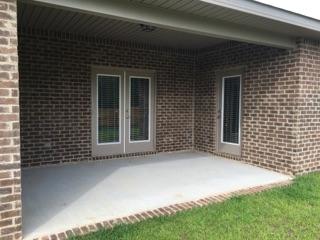 AUTUMN WOODS - Residential