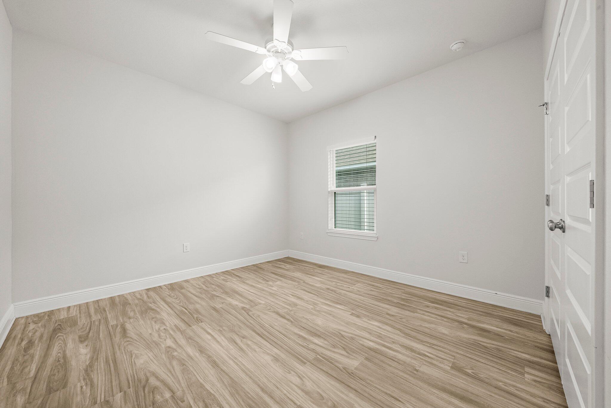 Titus Park - Residential