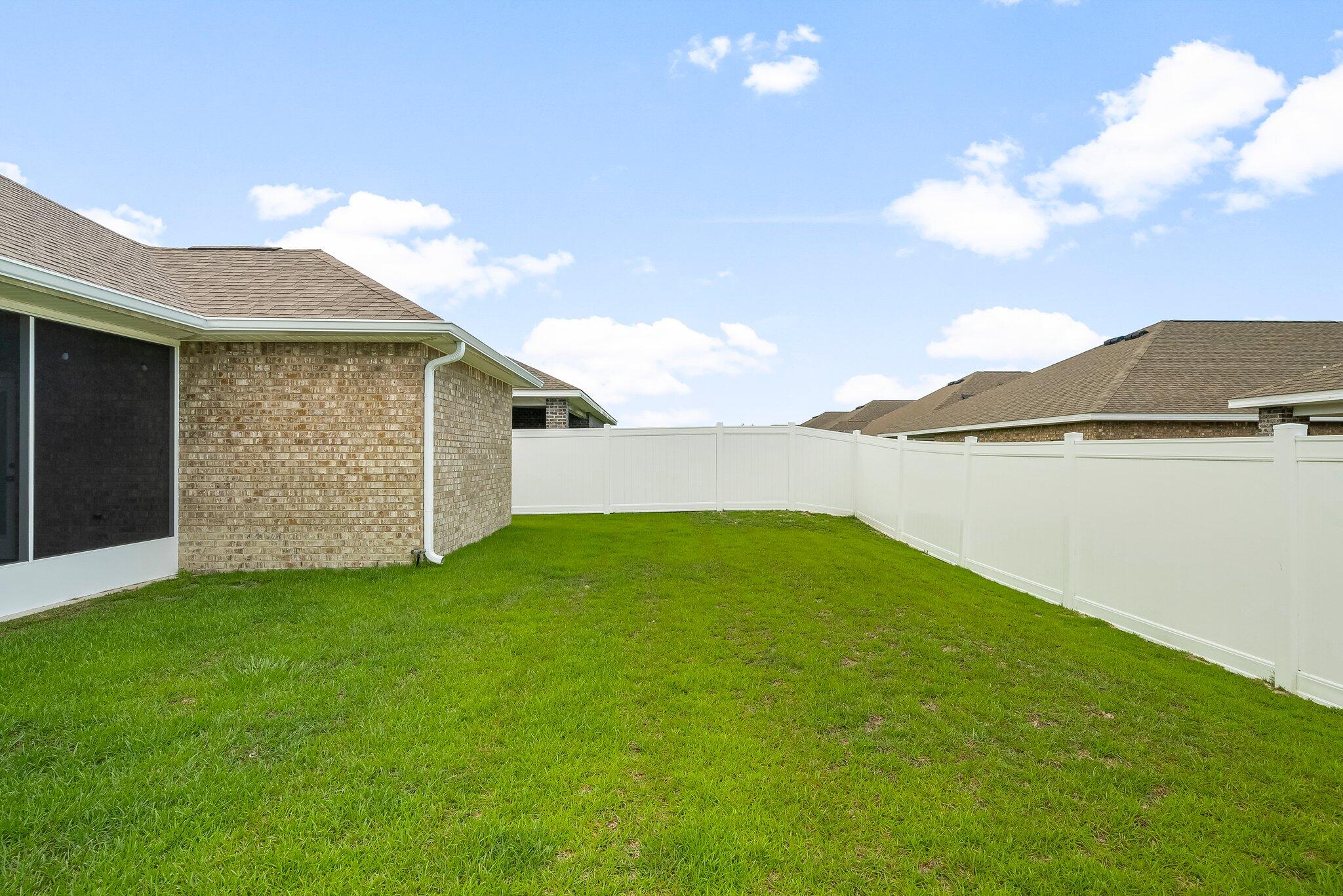 Titus Park - Residential