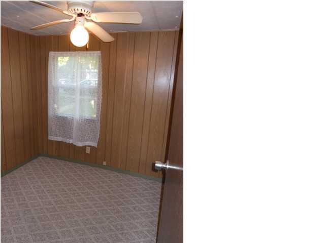 METES & BOUNDS - Residential Lease