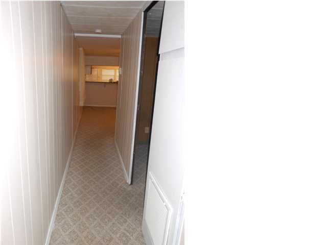 METES & BOUNDS - Residential Lease