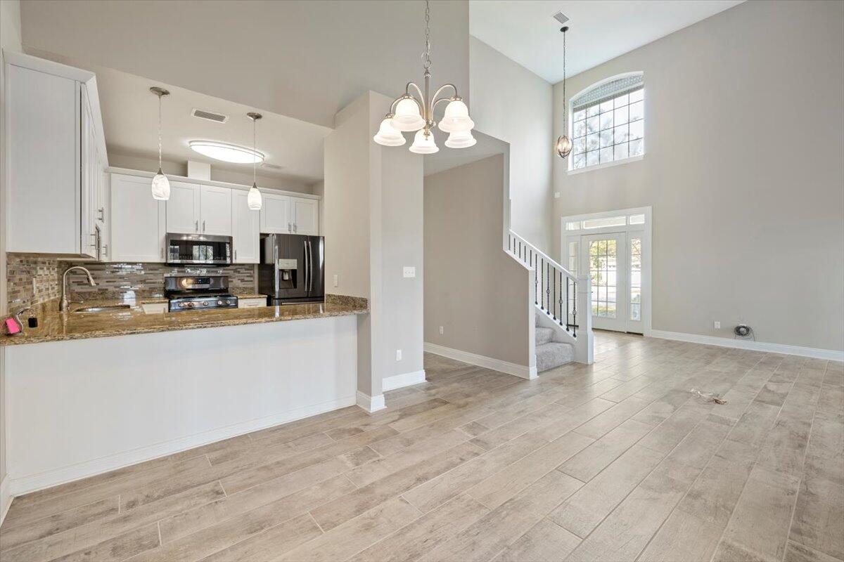 BON VILLAS - Residential