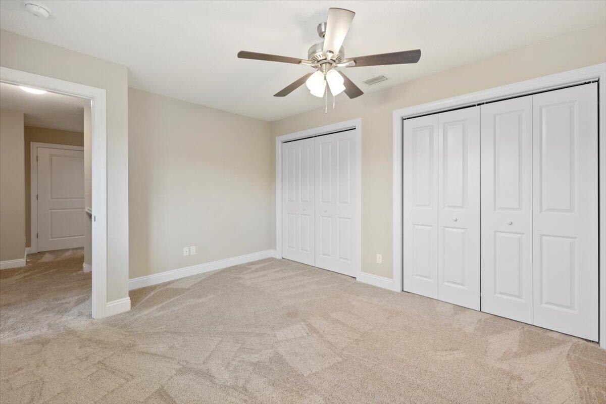 BON VILLAS - Residential