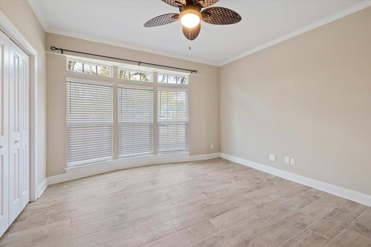 BON VILLAS - Residential