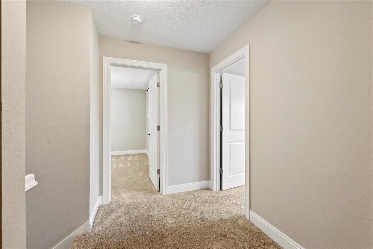 BON VILLAS - Residential