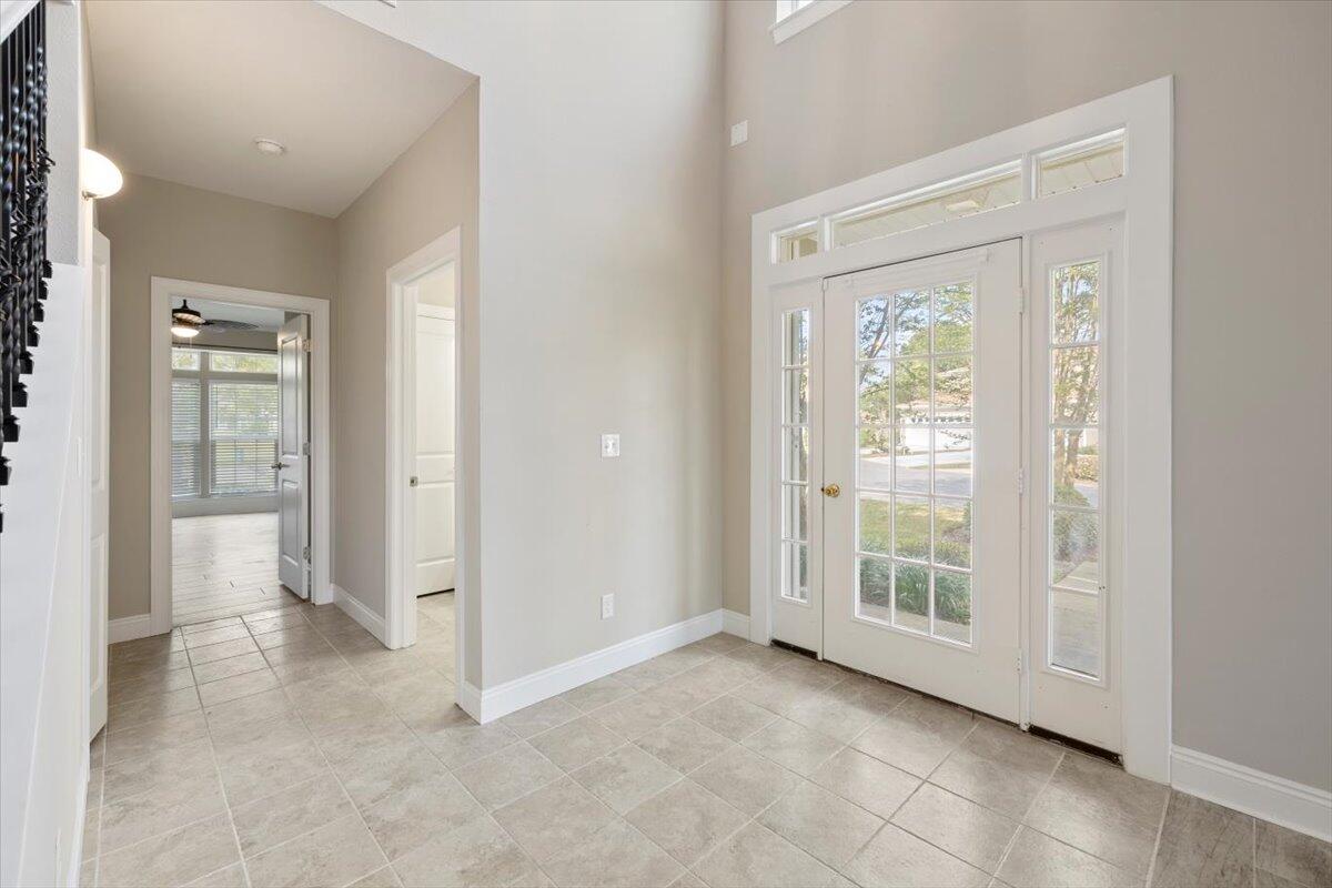 BON VILLAS - Residential