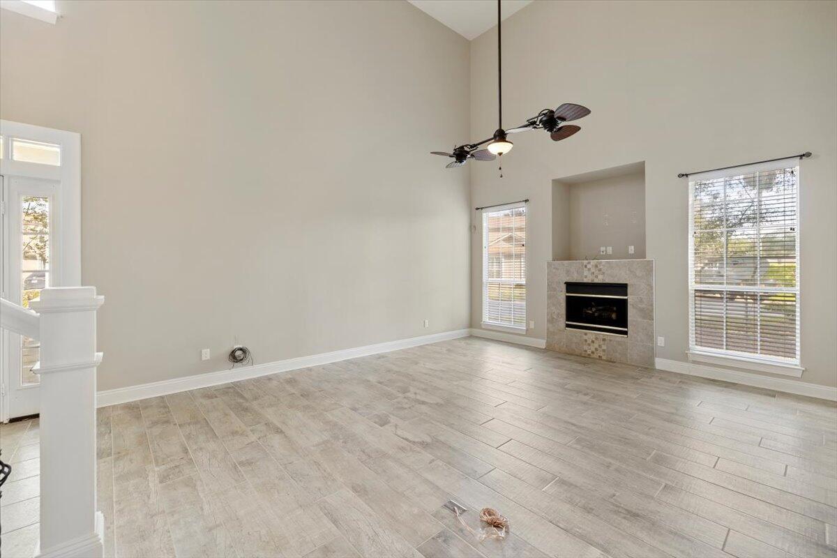 BON VILLAS - Residential