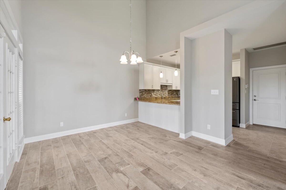 BON VILLAS - Residential