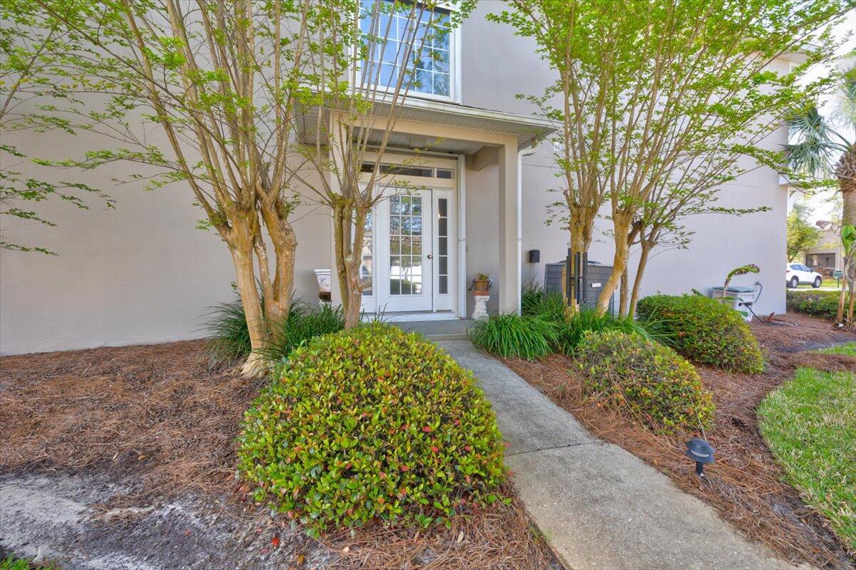 BON VILLAS - Residential