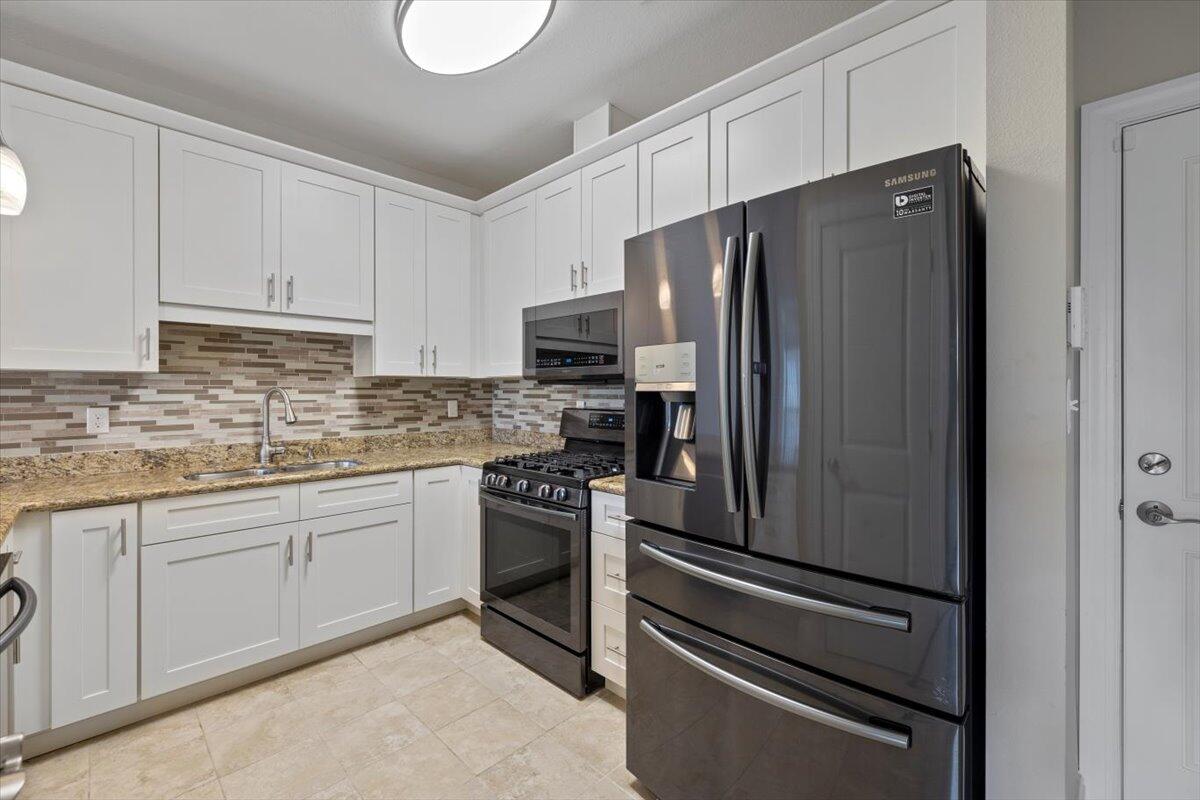 BON VILLAS - Residential