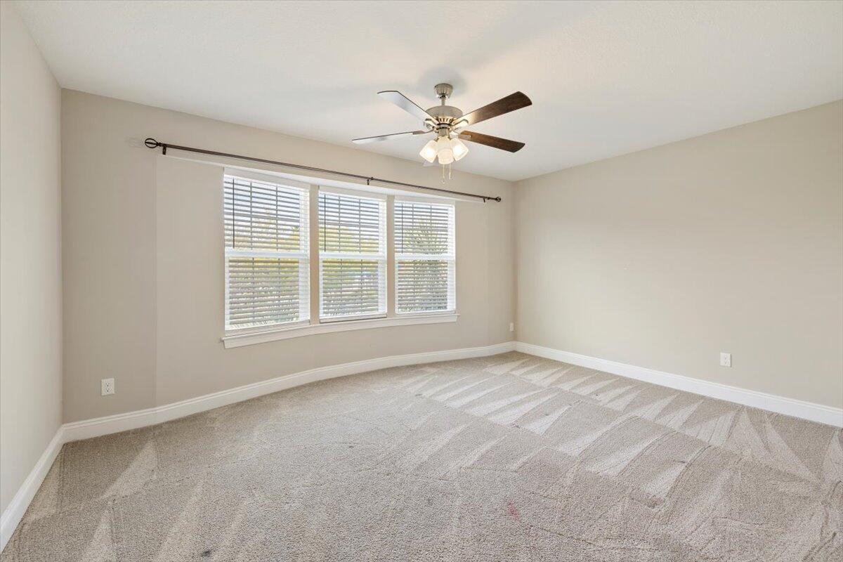 BON VILLAS - Residential