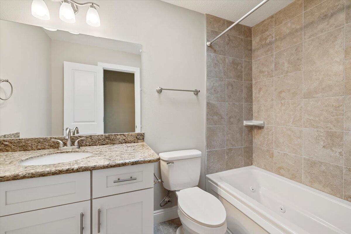 BON VILLAS - Residential