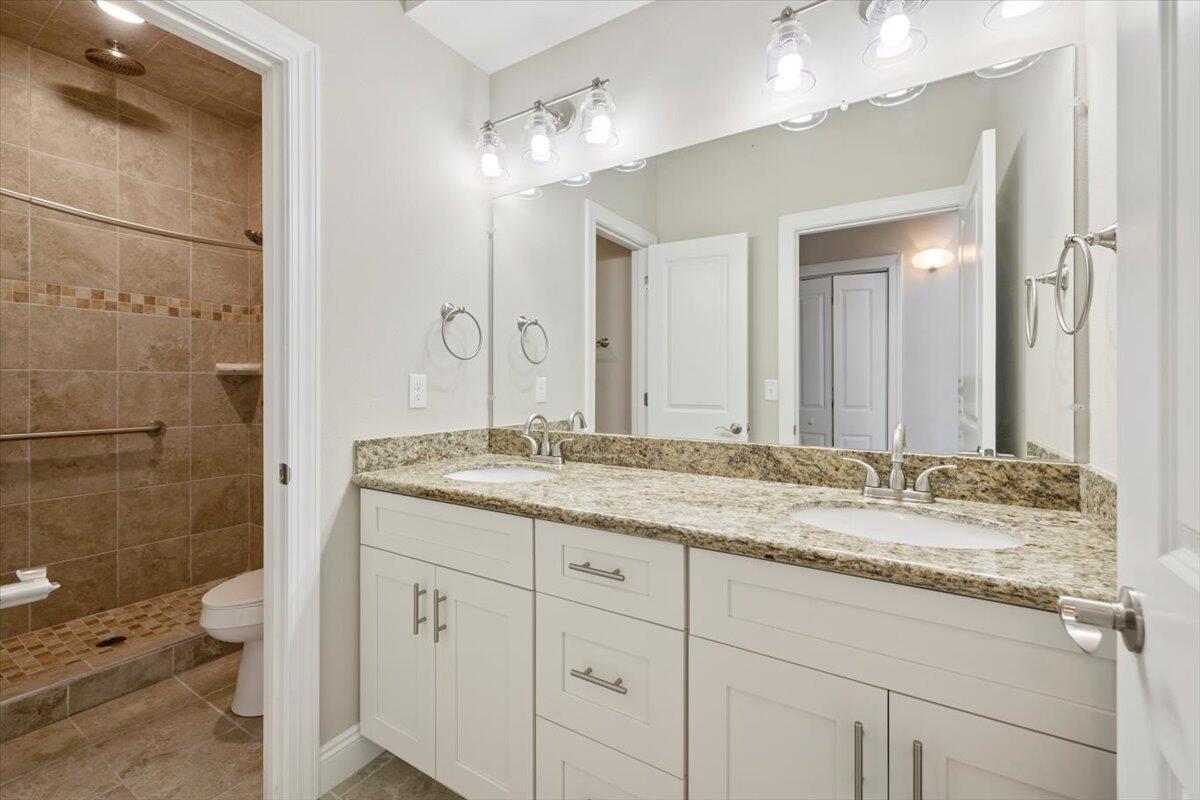 BON VILLAS - Residential