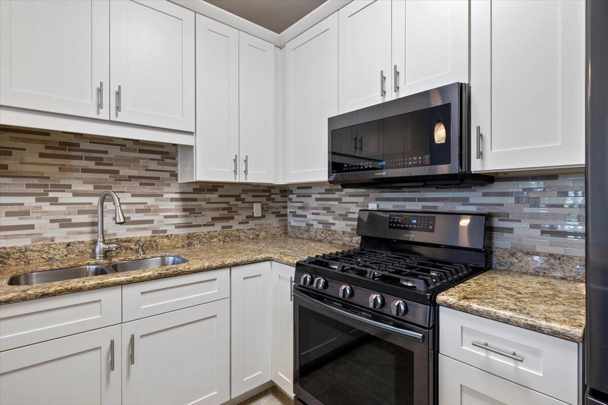 BON VILLAS - Residential