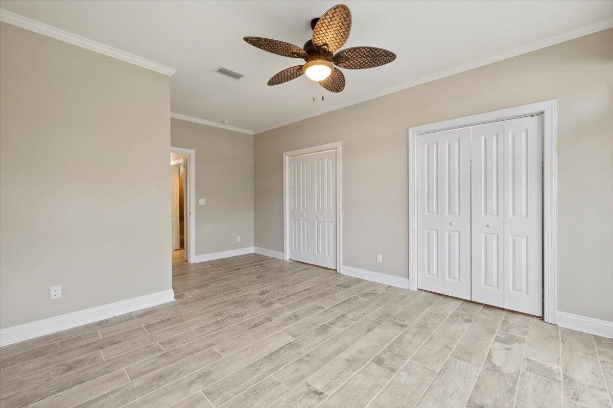 BON VILLAS - Residential