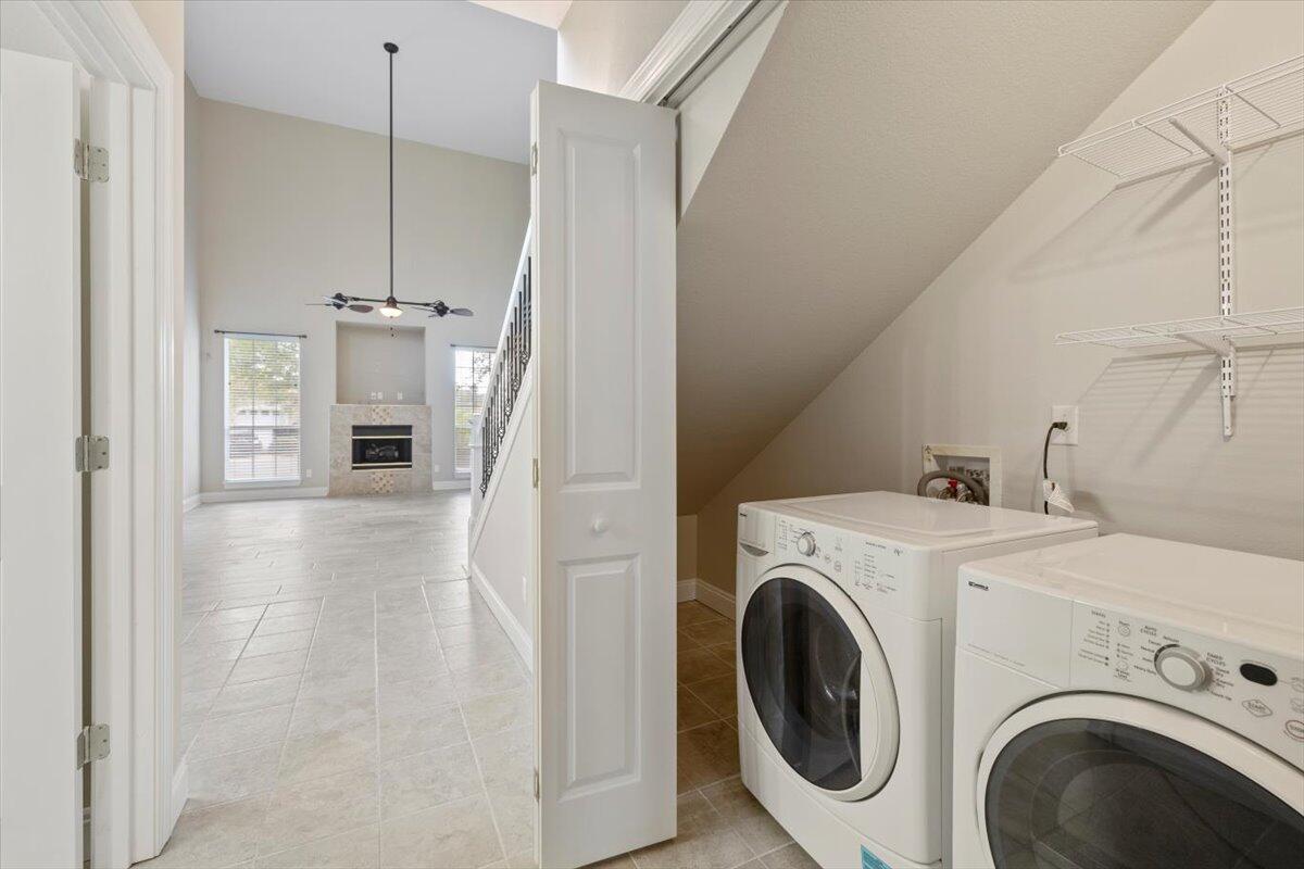 BON VILLAS - Residential