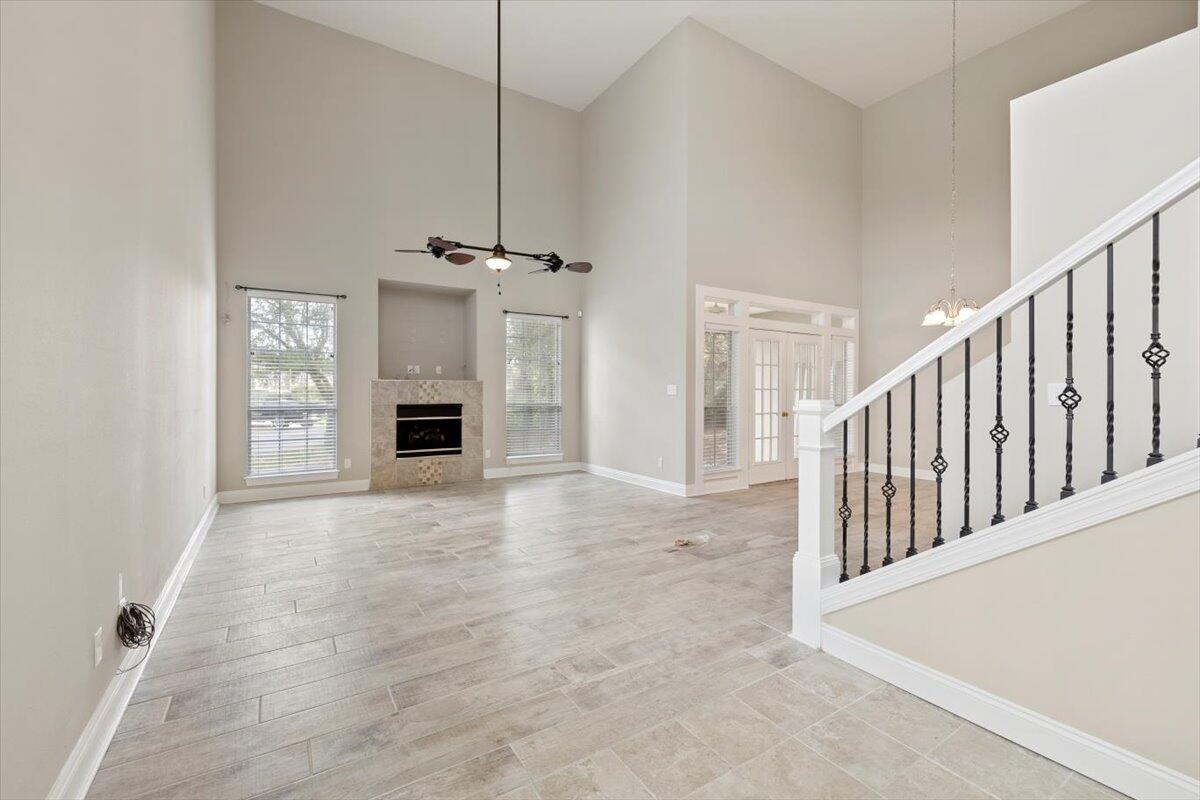 BON VILLAS - Residential