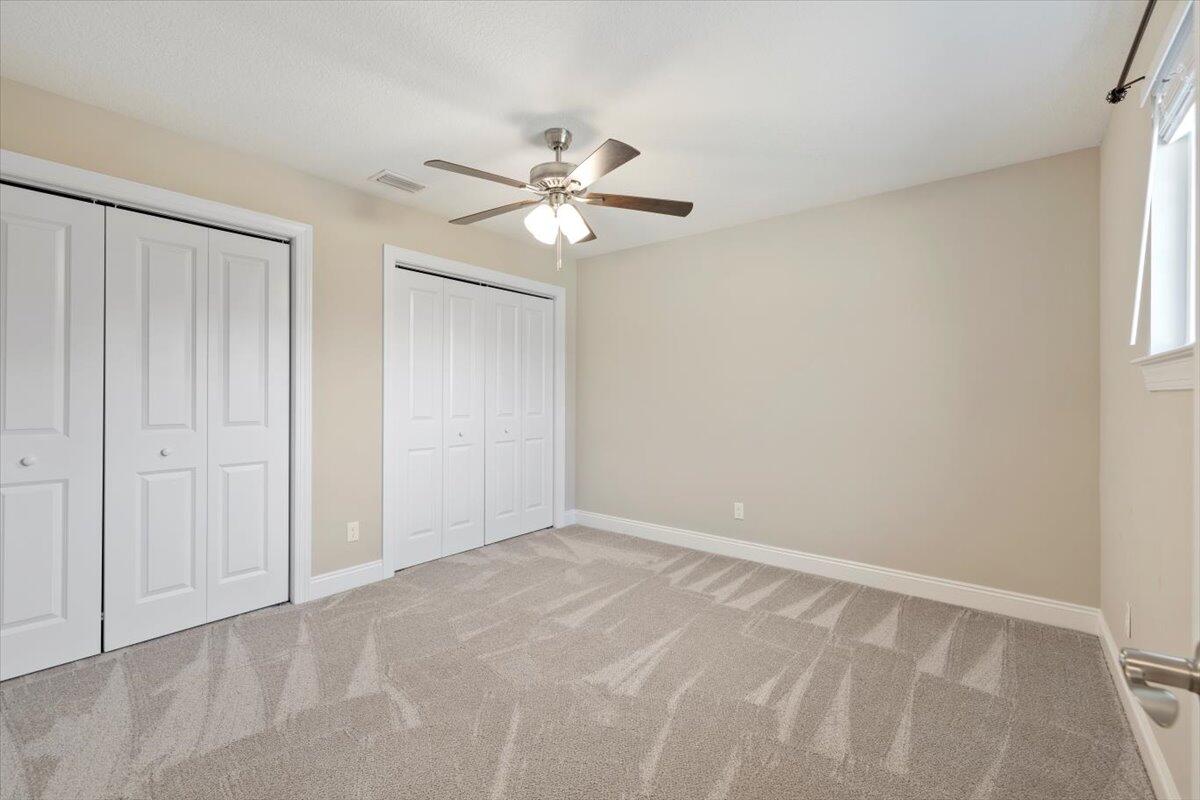 BON VILLAS - Residential