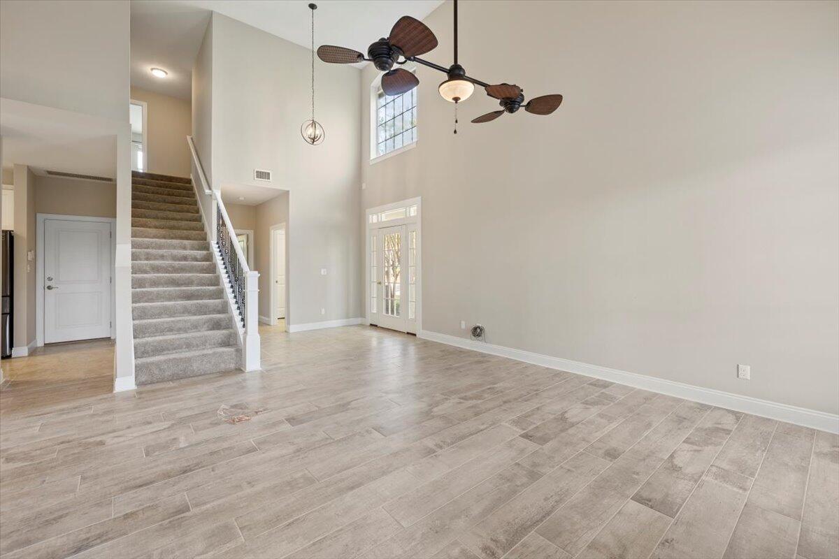 BON VILLAS - Residential