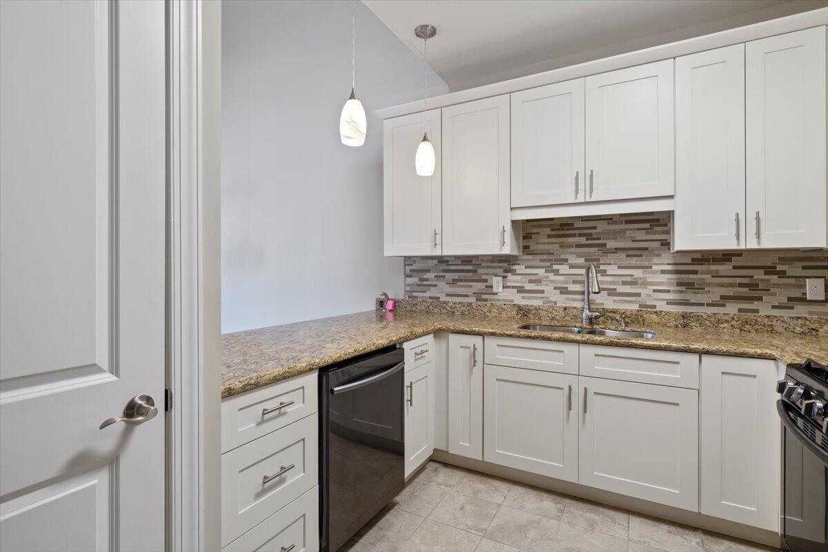 BON VILLAS - Residential