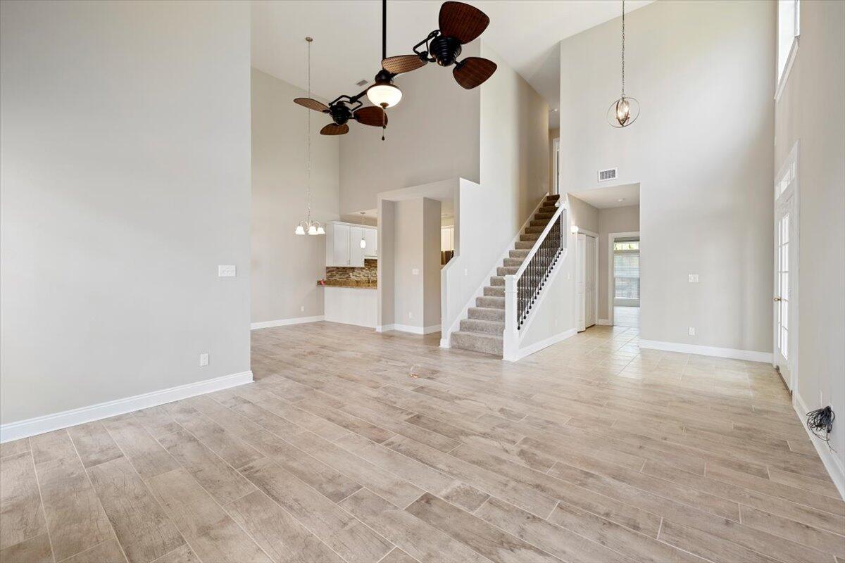 BON VILLAS - Residential