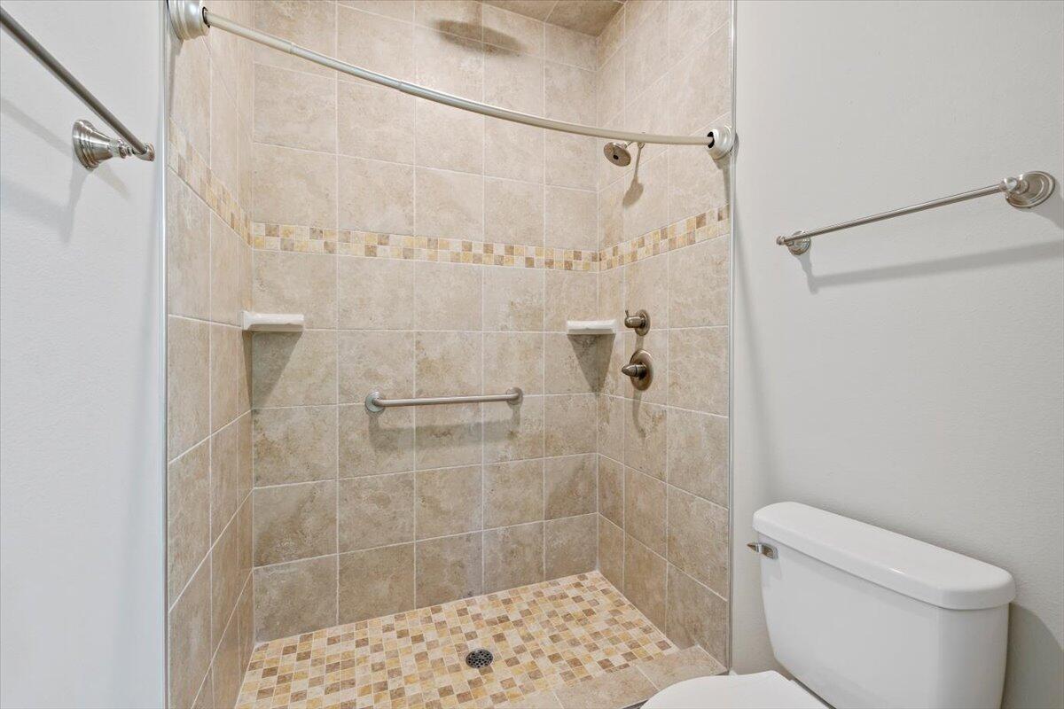 BON VILLAS - Residential