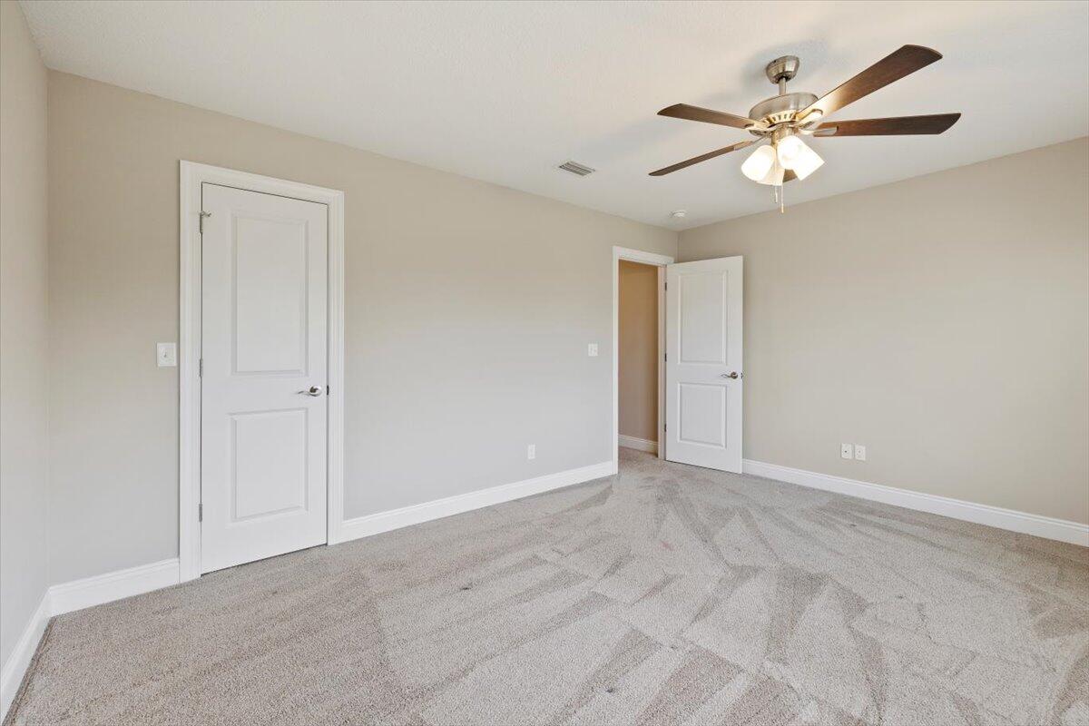 BON VILLAS - Residential