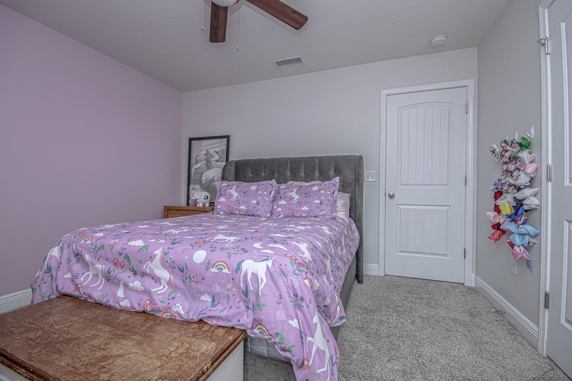 MAGNOLIA BAY CLUB COMMUNITY - Residential