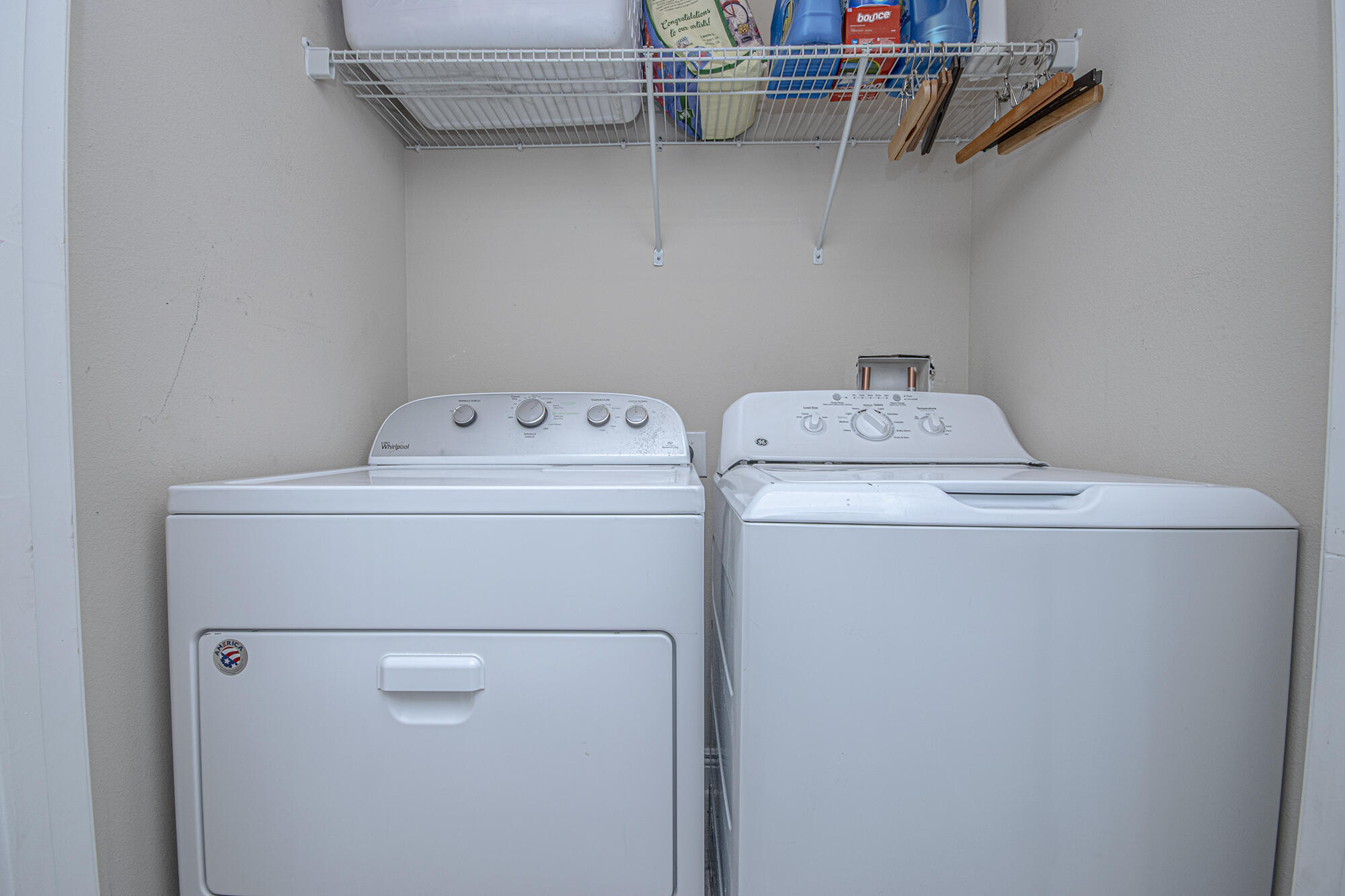 MAGNOLIA BAY CLUB COMMUNITY - Residential