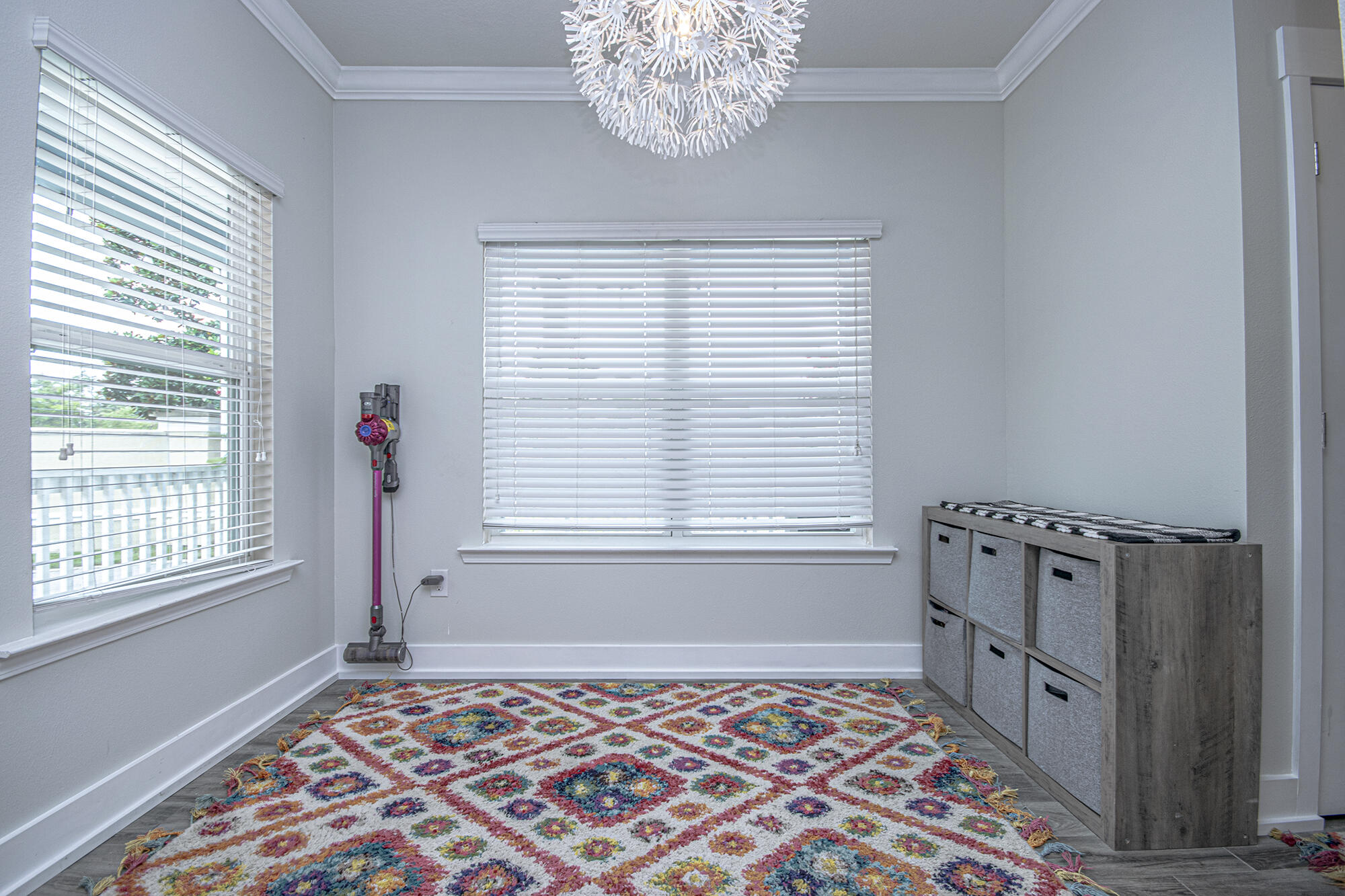 MAGNOLIA BAY CLUB COMMUNITY - Residential