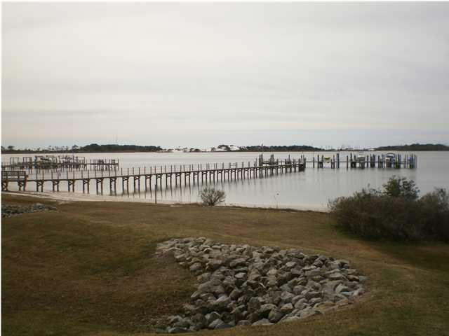 INTERCOASTAL POINTE - Residential Lease