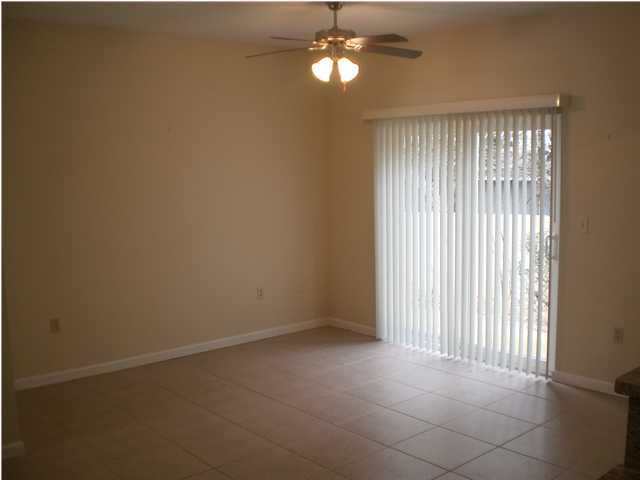 INTERCOASTAL POINTE - Residential Lease