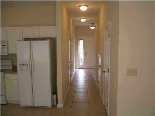 INTERCOASTAL POINTE - Residential Lease