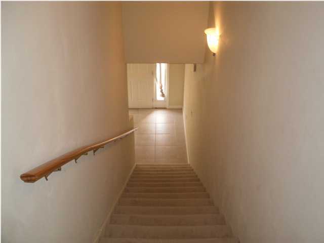 INTERCOASTAL POINTE - Residential Lease